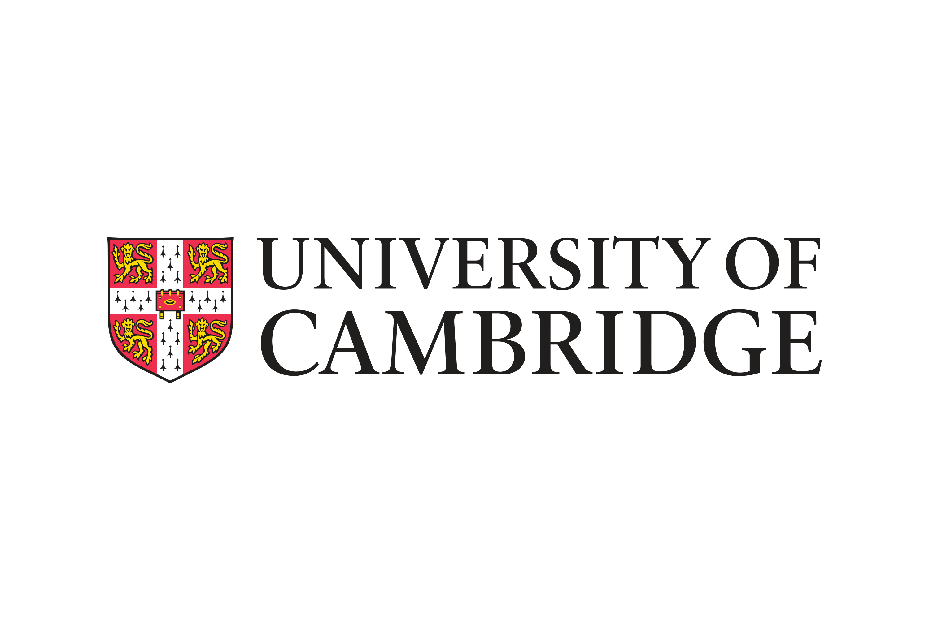 Cambridge University