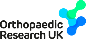 Orthopaedic Research UK