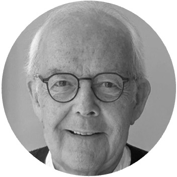 Prof Adrian Williams